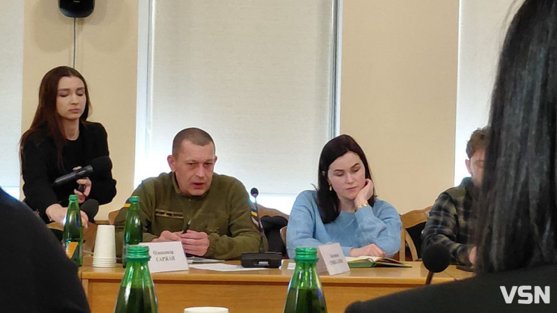 На Волині спрощують умови «єОселі»: що пропонують мобілізованим військовим банки та забудовники