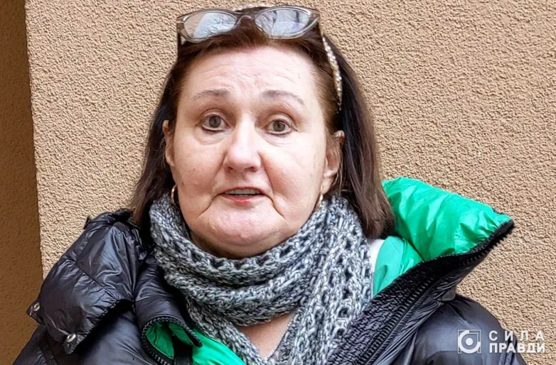 У Луцьку мешканці скандально відомої багатоповерхівки – третій рік без обіцяного опалення: що відомо