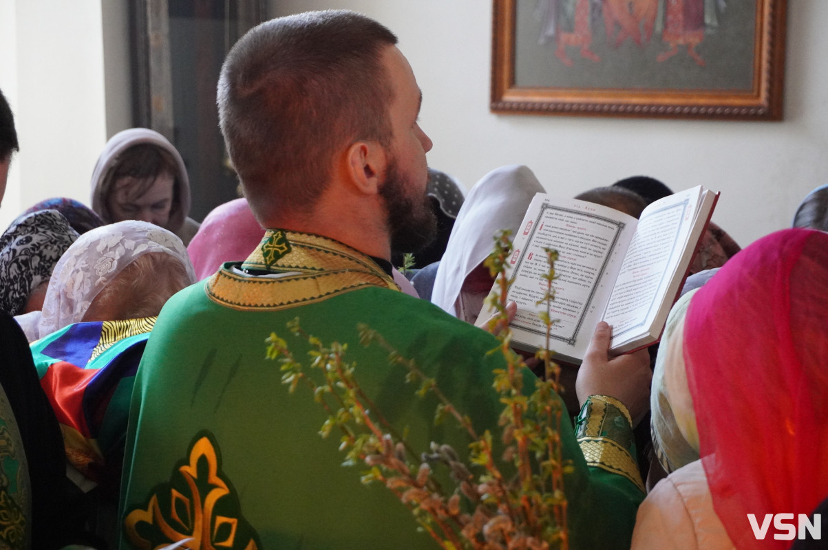 Як правильно підготуватися до сповіді та причастя перед Великоднем