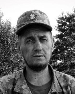 Проходив реабілітацію, але серце зупинилося внаслідок важких поранень: на Волині дружині Героя вручили його посмертну нагороду