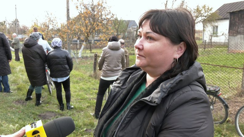 11 років родина чекала звістки: на Волині попрощалися із захисником Павлом Богайчуком