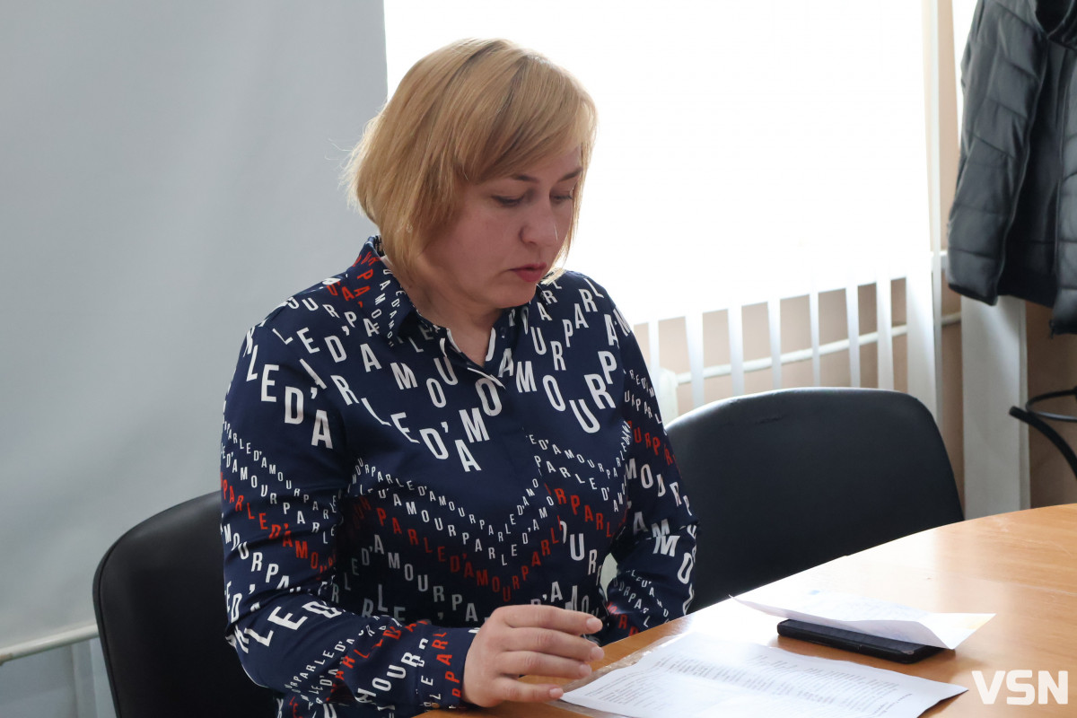 Стан доріг, випадки сказу та спалювання сухостою: у Луцьку прозвітували старости округів