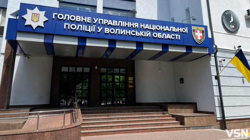 Понад 160 дітей постраждали у ДТП на Волині за літо: троє підлітків загинули