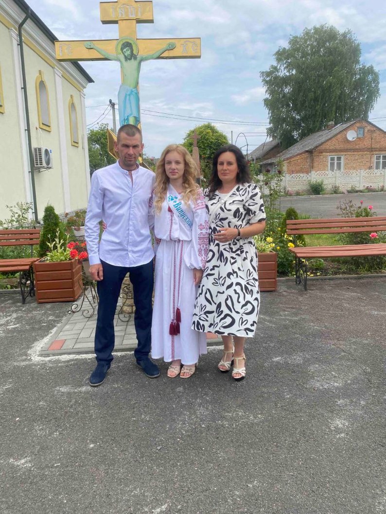 Життя між норами і перестрілками: прикордонник «Корея» з Волині про 131 день на передовій