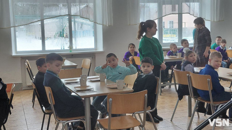 Благодійний фонд AVESTERRA створив на Волині сучасну сенсорну кімнату для реабілітації дітей