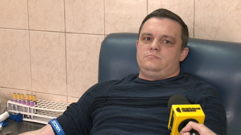 У лікарні на Волині закривають відділення: що відомо