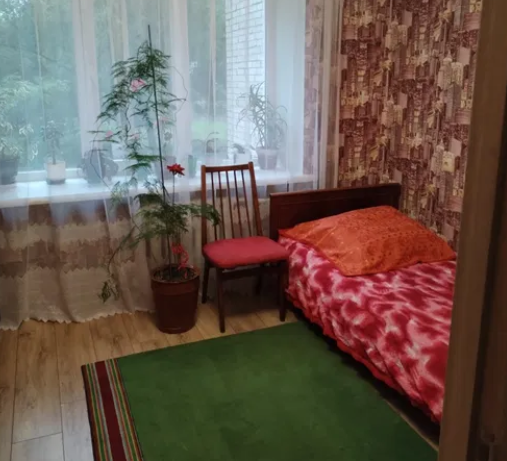 Квартира чи гуртожиток? Де жити студенту у Луцьку і скільки це коштує