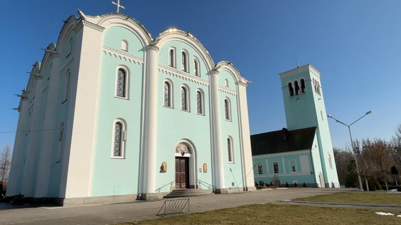 Жила під чужим ім’ям і мовчала на допитах: історія зв’язкової ОУН Галини Коханської з Волині