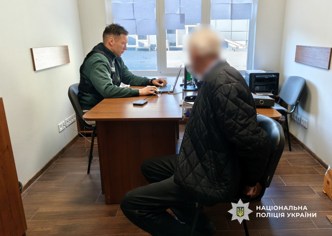 В Одесі застрелили військового просто на дорозі: підозрюваного у вбивстві затримали