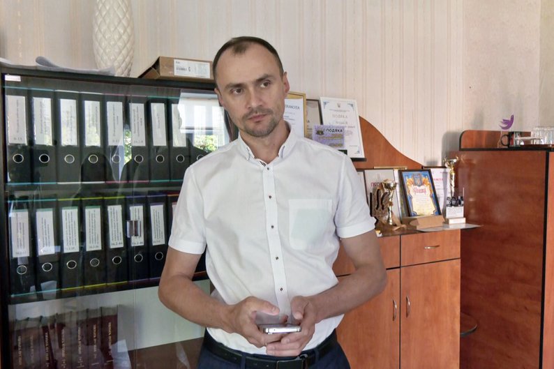 Інклюзивна освіта в дії: як працюють дитсадки Луцької громади