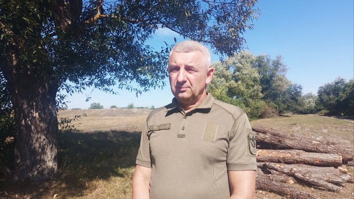 На Волині дрова подорожчали на 25%: скільки тепер коштує кубометр