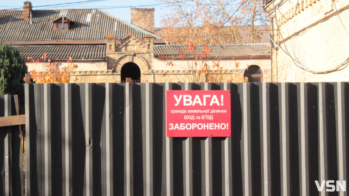 «Ми маємо шанс повернути Луцьку гідність міста замків»: інтерв’ю з Романом Бондаруком