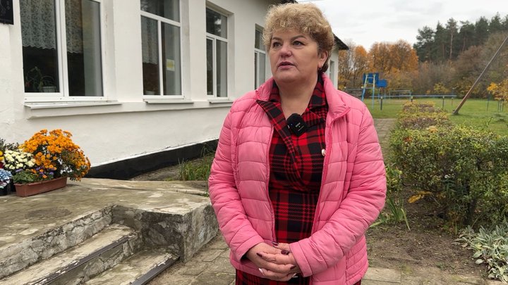 Через мобілізацію бракує кочегарів: як на Волині опалюють навчальні заклади у негазифікованих громадах