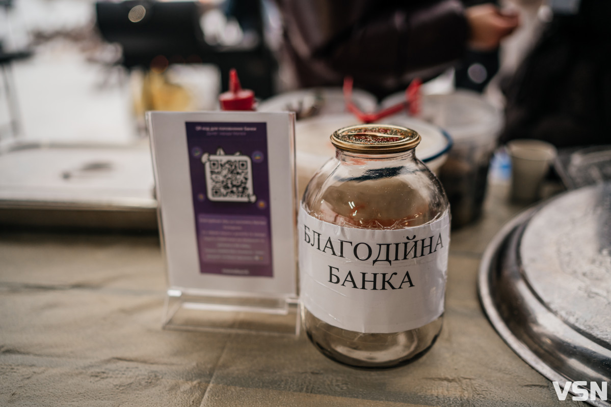 Благодійний дрифт-заїзд на Волині зібрав понад 330 тисяч гривень для Матвія Колядюка