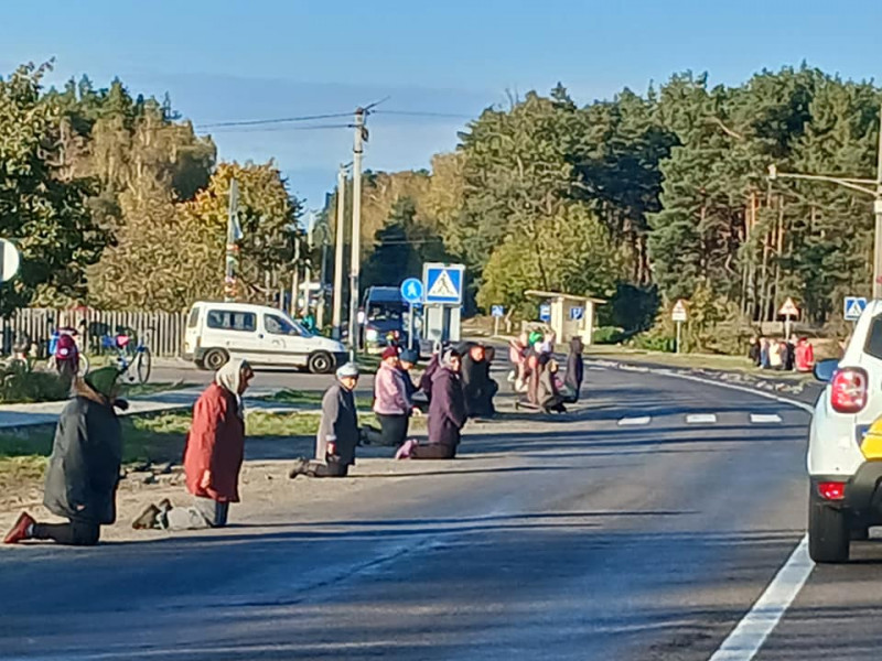 Загинув у результаті ворожого обстрілу: на Волинь «на щиті» навіки повернувся Герой Тарас Максимчук. Фото