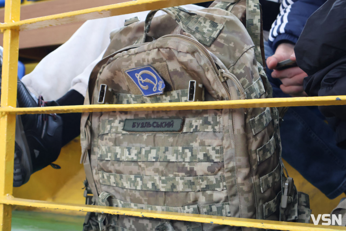 Понад 300 спортсменів у Луцьку змагаються на чемпіонаті України з самбо