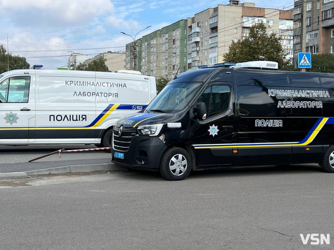 Шестеро загиблих і 13 травмованих: наслідки російської атаки на Луцьк