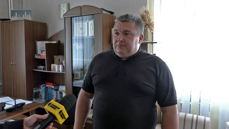 Без дороги й автобуса: два волинських села вже п’ять років чекають ремонту