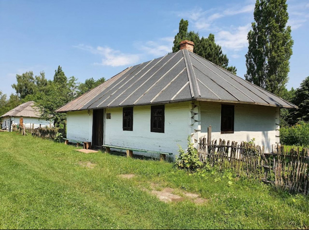 Куди біля Луцька поїхати на шашлики: ТОП локацій для відпочинку