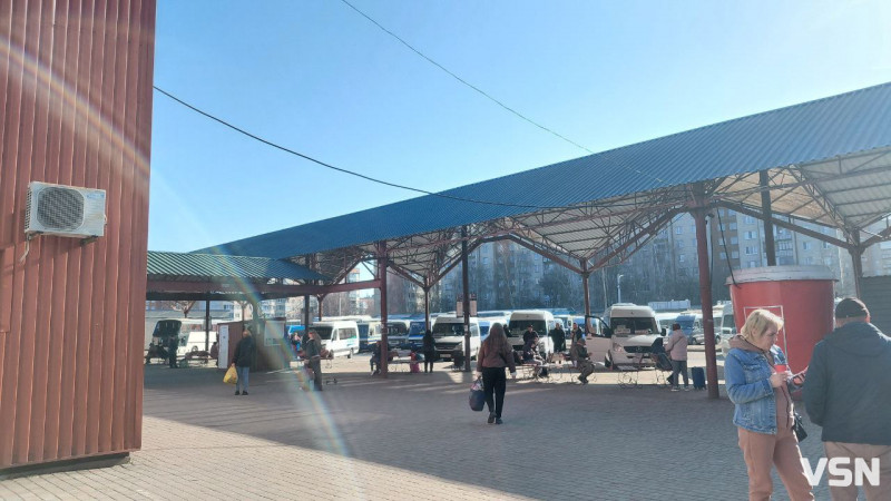 На Волині подорожчає проїзд у міжміських автобусах: перевізники піднімають тарифи