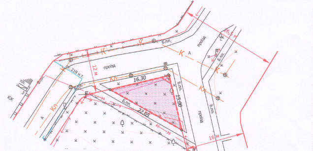 У Луцьку можуть з’явитися ще два сортувальних майданчики: де саме?