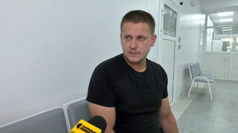 Медики працюють з перенавантаженням: у психлікарні на Волині лікуються 650 пацієнтів