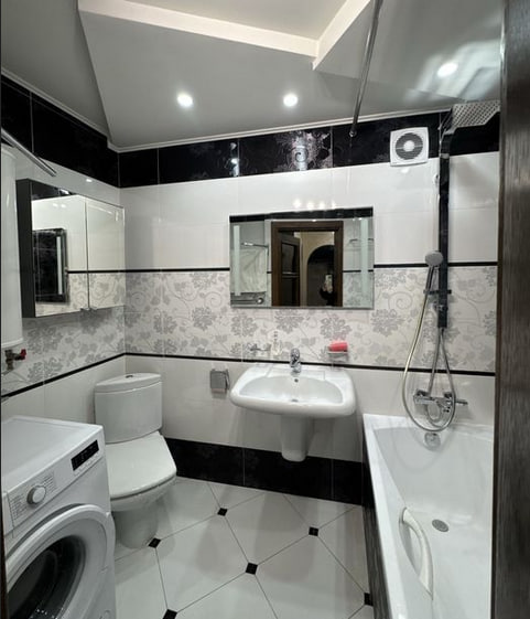 У Луцьку продають приміщення під медичний центр за 11 мільйонів