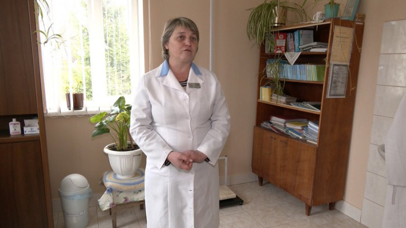 Чоловік, захищаючись, вбив вовка вилами: яка ситуація з поширенням сказу на Волині