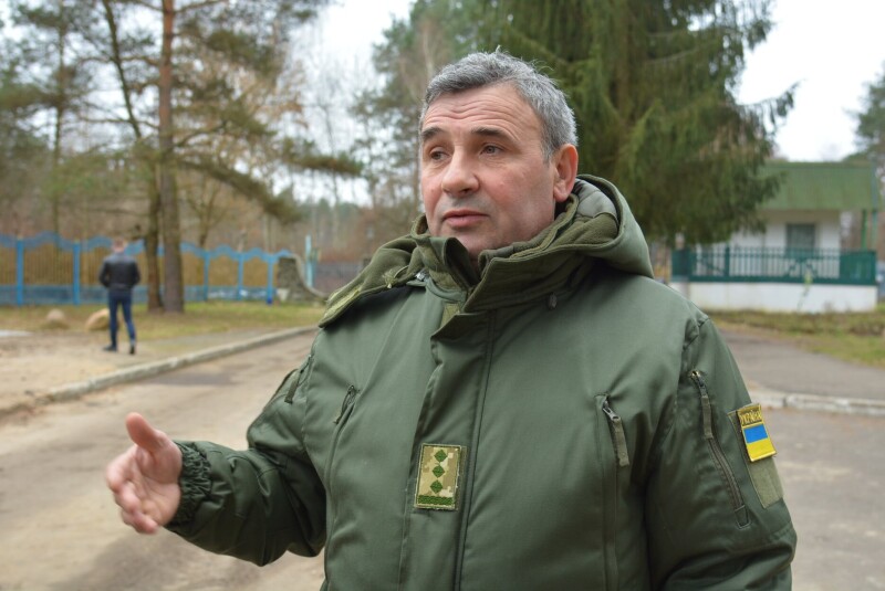 1 жовтня: хто з волинян святкує День народження