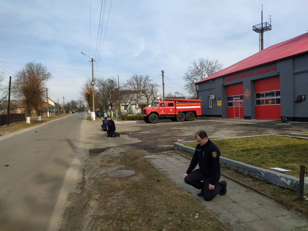 Вважався зниклим безвісти: на Волині попрощались з Героєм Дмитром Жмуром