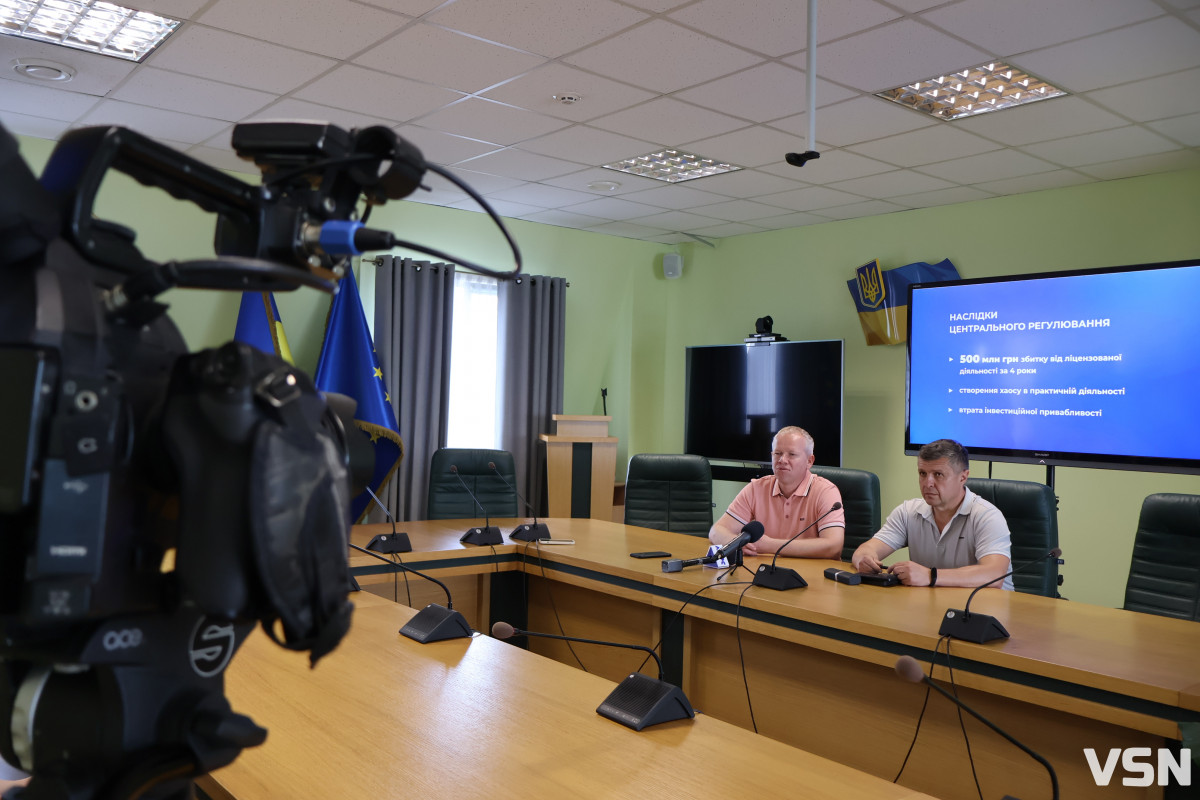 Новий тариф на воду в Луцьку: як оновлені ціни допоможуть зберегти бюджет громади для ЗСУ
