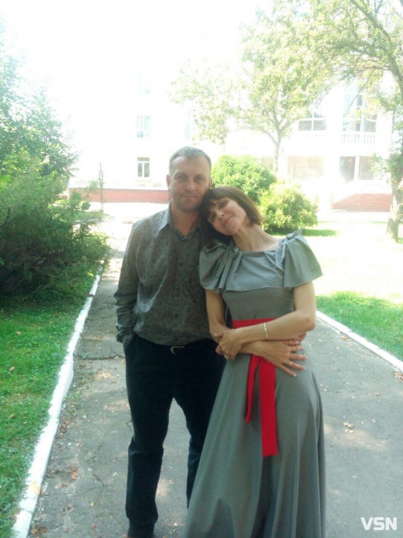 «Якщо я й загину, то знаю, за що загину, і чому я туди пішов»: історія загиблого морпіха з Волині Сергія Жилякова