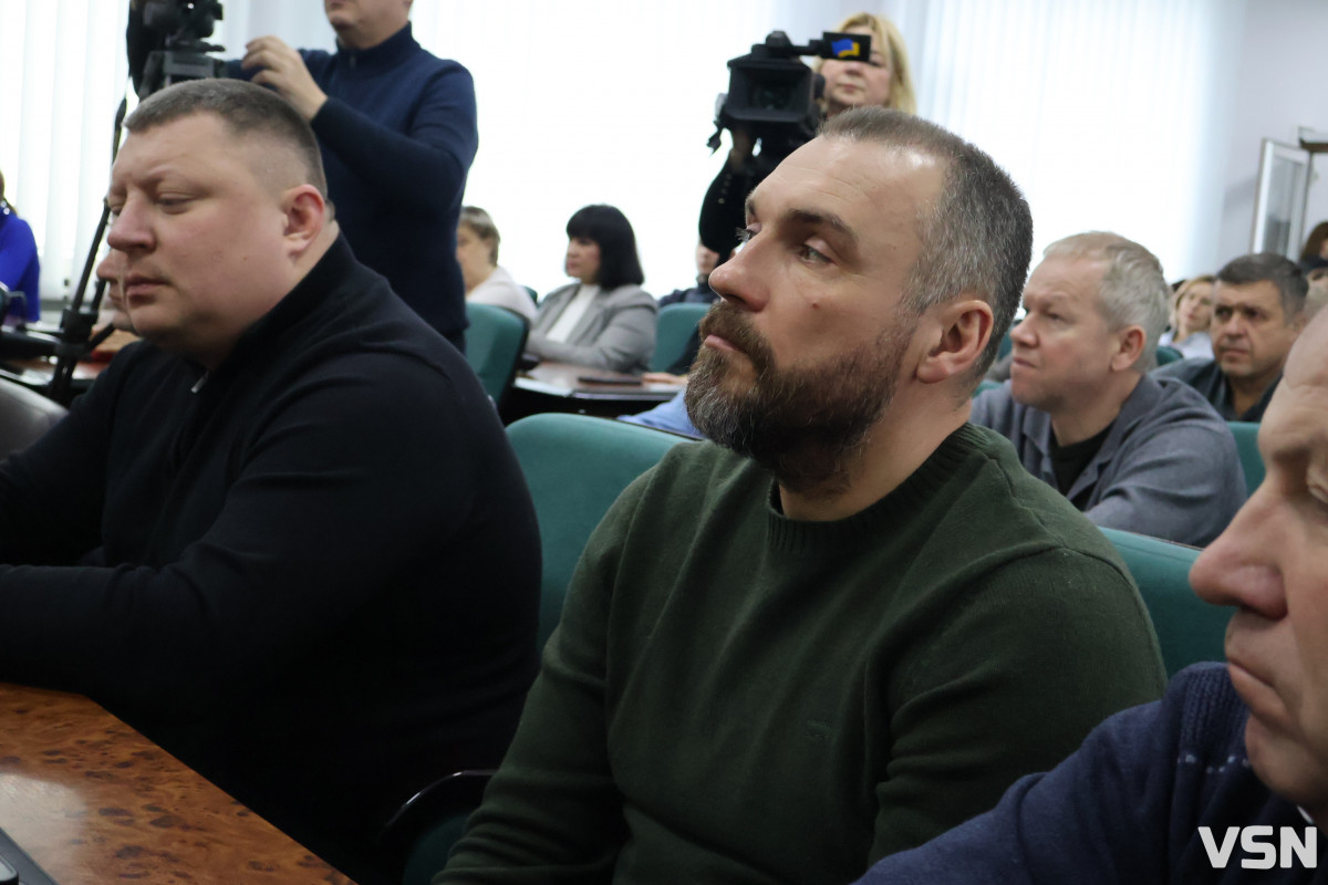 На що найбільше скаржилися мешканці Луцька у лютому?