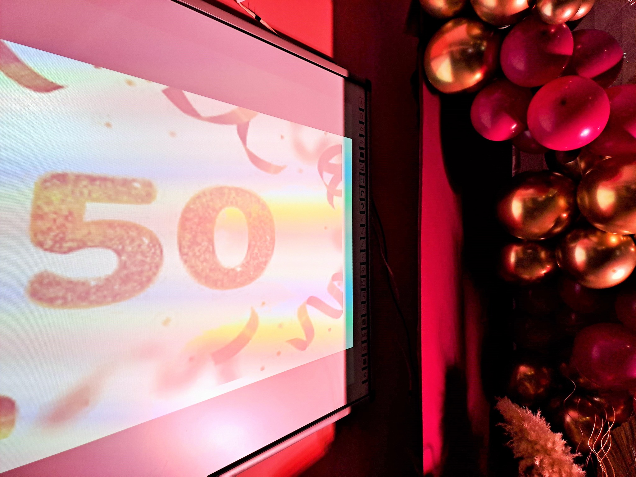 Дитсадок у Ковелі відзначив півстоліття – випускники приводять сюди своїх дітей та онуків