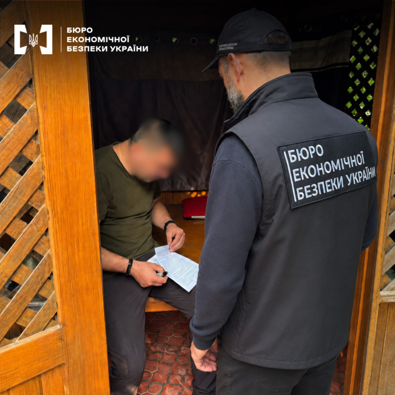 На Волині на майже 3 мільйона гривень незаконно ввезли 13 авто нібито для ЗСУ