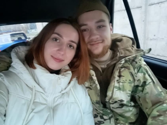 Рятуючи побратимів, збив два дрони, третій став фатальним: спогади про молодого Героя з Волині
