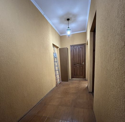 У центрі Луцька продають приміщення за 10 мільйонів