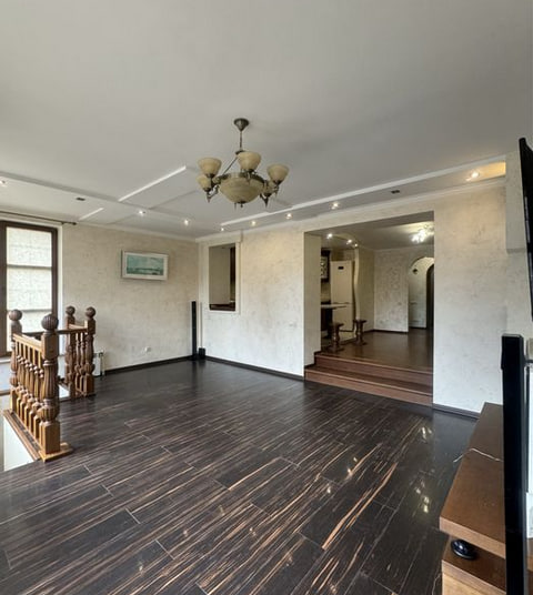 У Луцьку продають приміщення під медичний центр за 11 мільйонів