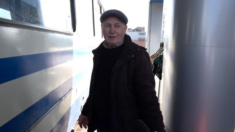 Від 7 до 20% - як змінилися ціни на пальне на волинських АЗК