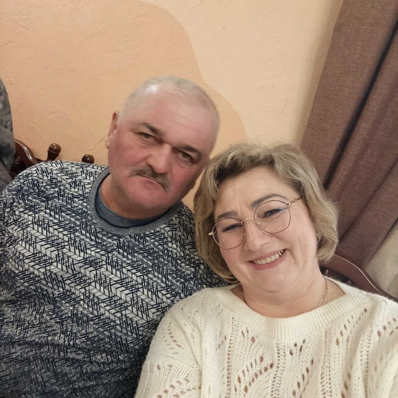 400-кілограмові свині та тисячі переглядів у TikTok: як волинянка веде господарство