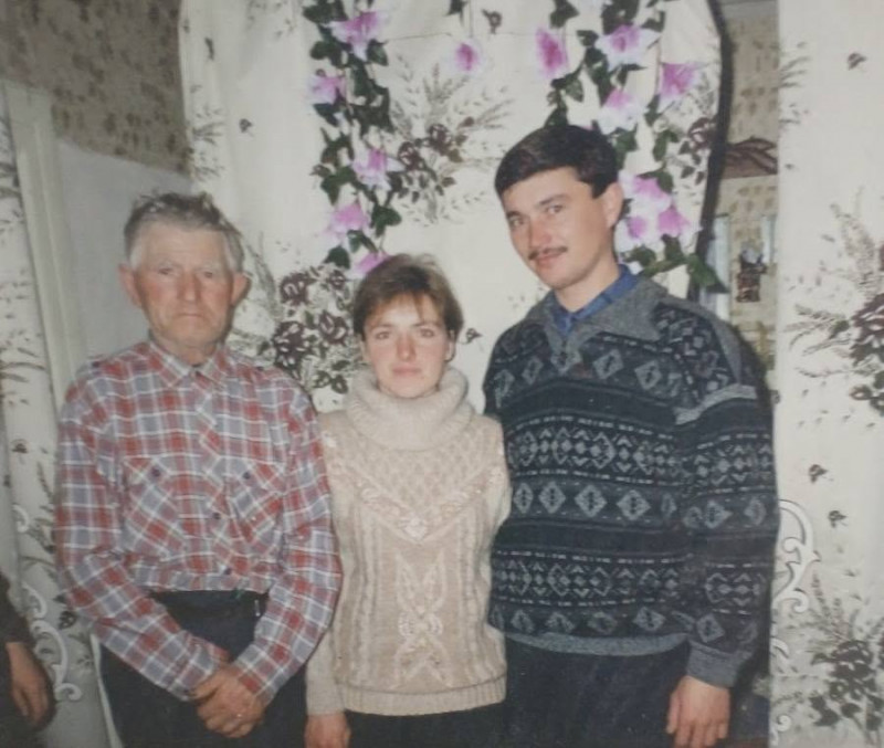 Бойовий шлях тривав лише 3 місяці, але майже 2 роки пройшло, коли ДНК-експертиза підтвердила загибель: історія Героя з Волині