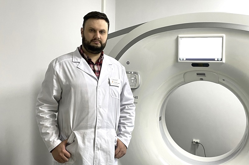 На Волині четверо лікарів заявили про порушення під час мобілізації: що кажуть у ТЦК