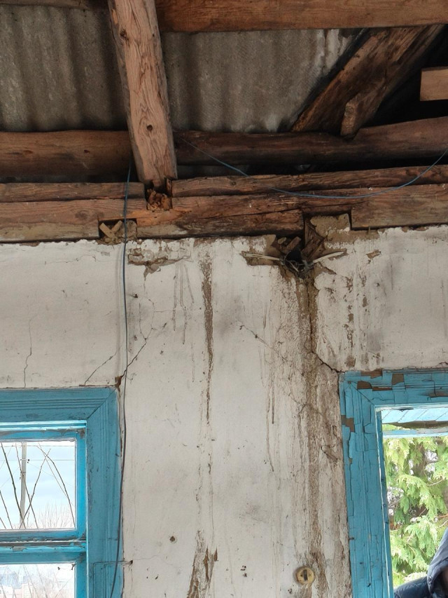 На Волині продають три ФАПи: скільки коштують будівлі та де вони розташовані