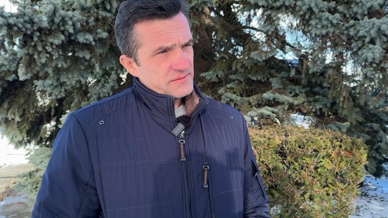 Оконські джерела міліють: чому зменшився напір води у природній пам’ятці