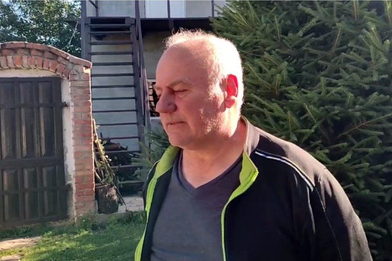 «Кожні 3 хвилини вибухи»: лучани розповіли про нічну атаку РФ