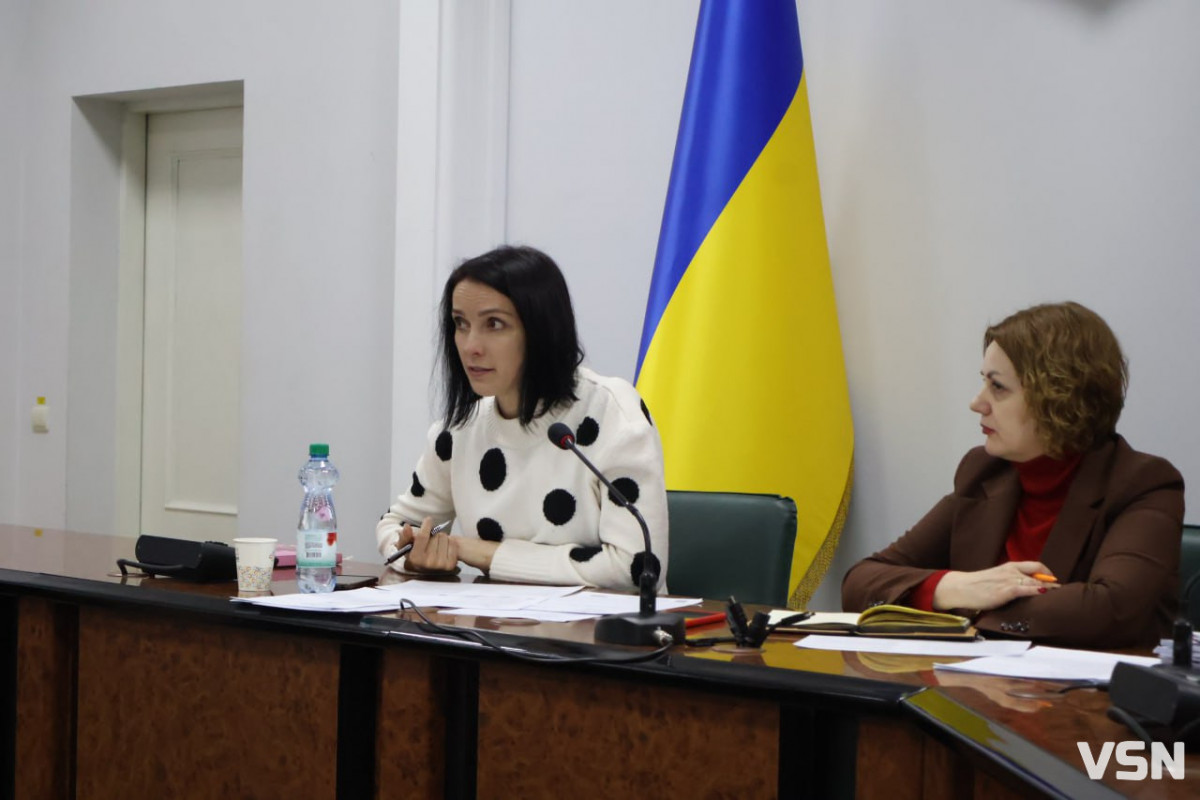 Чому два округи Луцької громади ризикують залишитися в ізоляції під час відключень електроенергії?