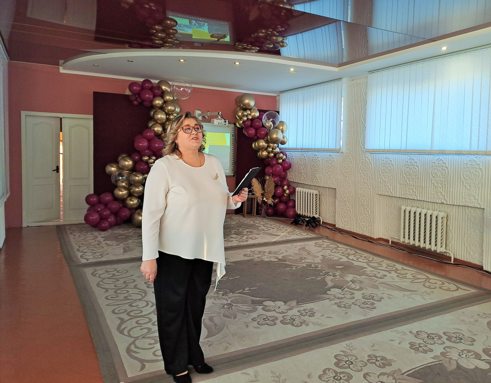 Дитсадок у Ковелі відзначив півстоліття – випускники приводять сюди своїх дітей та онуків