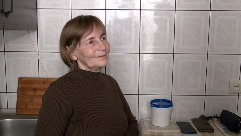 Колядує – щоб були дрони: 6-річний хлопчик з Волині зібрав понад 15 тисяч для ЗСУ