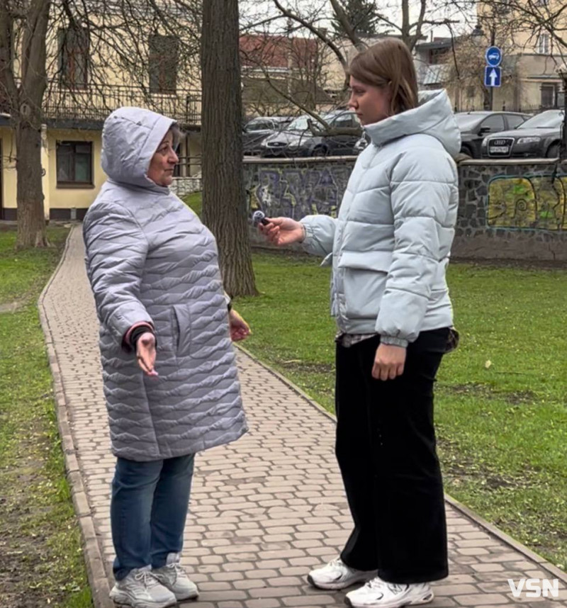 Печуть самі чи купують: яку паску на Великдень обирають у Луцьку