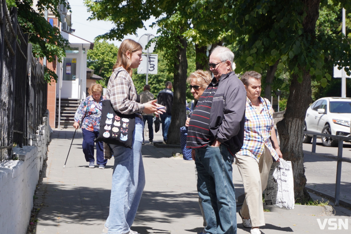 «Усе зараз дорого»: лучани про вартість проїзду в маршрутках по 24 гривні